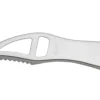 Ecailleur à poisson professionnel Icel 19cm acier inoxydable