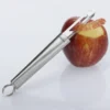 Econome "Glory" Westmark tout inox