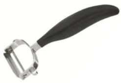 Econome UNIVERSALE GEFU ambidextre