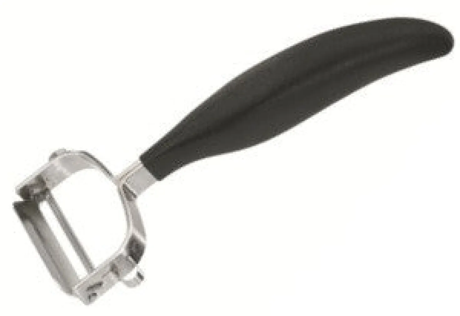Econome UNIVERSALE GEFU ambidextre