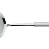 Ecumoire maille Cristel POC en acier inoxydable