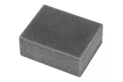 Effaceur de rouille Naniwa pour couteaux de cuisine