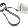 Eplucheur Kai Select T en acier inoxydable