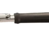 Eplucheur lame 5cm mobile double tranchant Pollux