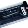 Eplucheur Pradel lame céramique 5cm