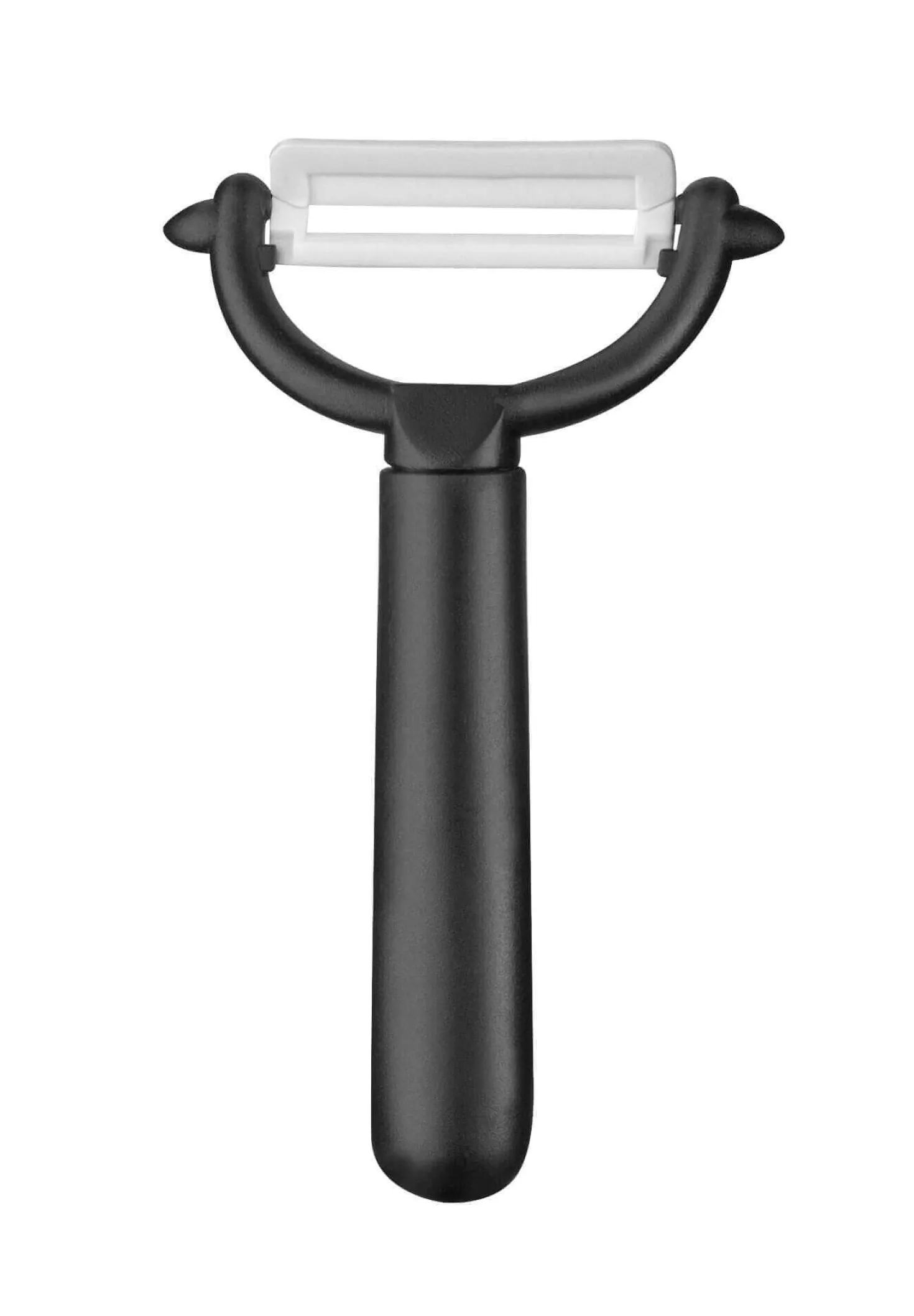 Eplucheur Pradel lame céramique 5cm
