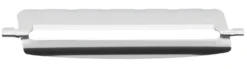 Eplucheur T Kai Michel Bras Tools avec 4 lames interchangeables