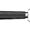 Eplucheur étrier DEGLON 5cm inox manche PP surmoulé