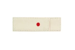 Etui de protection universel pour couteaux de cuisine - Lame jusqu'à 10cm