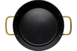 Faitout antiadhésif Arcos Samoa Iconic 24cm