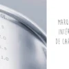 Faitout Beka Chef en inox avec couvercle