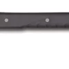 Fendoir picard inoxydable professionnel 78cm Bargoin