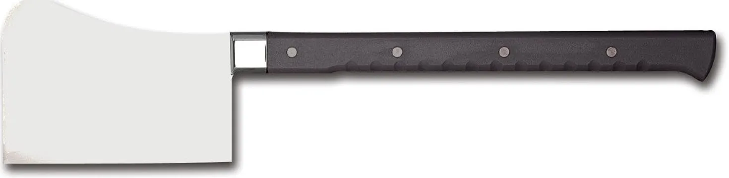 Fendoir picard inoxydable professionnel 78cm Bargoin