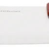 Feuille de boucher Pradel Excellence 22cm 970g