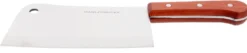Feuille de boucher Pradel Excellence 22cm 970g