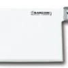 Feuille de Boucher professionnelle Bargoin lame 26cm - Dos droit