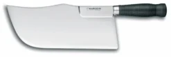 Feuille de Boucher renforcée Fischer lame 26cm - Dos cintré 870 Gr