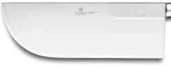 Feuille parisienne 32 Dumas 28cm 850g manche ergonomique