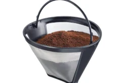 Filtre à café permanent Westmark Kaffee - Taille 4