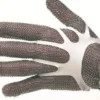 100 fixe-gants pour gants de bouchers