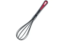 Fouet de cuisine "Gallant" Westmark en plastique 31cm