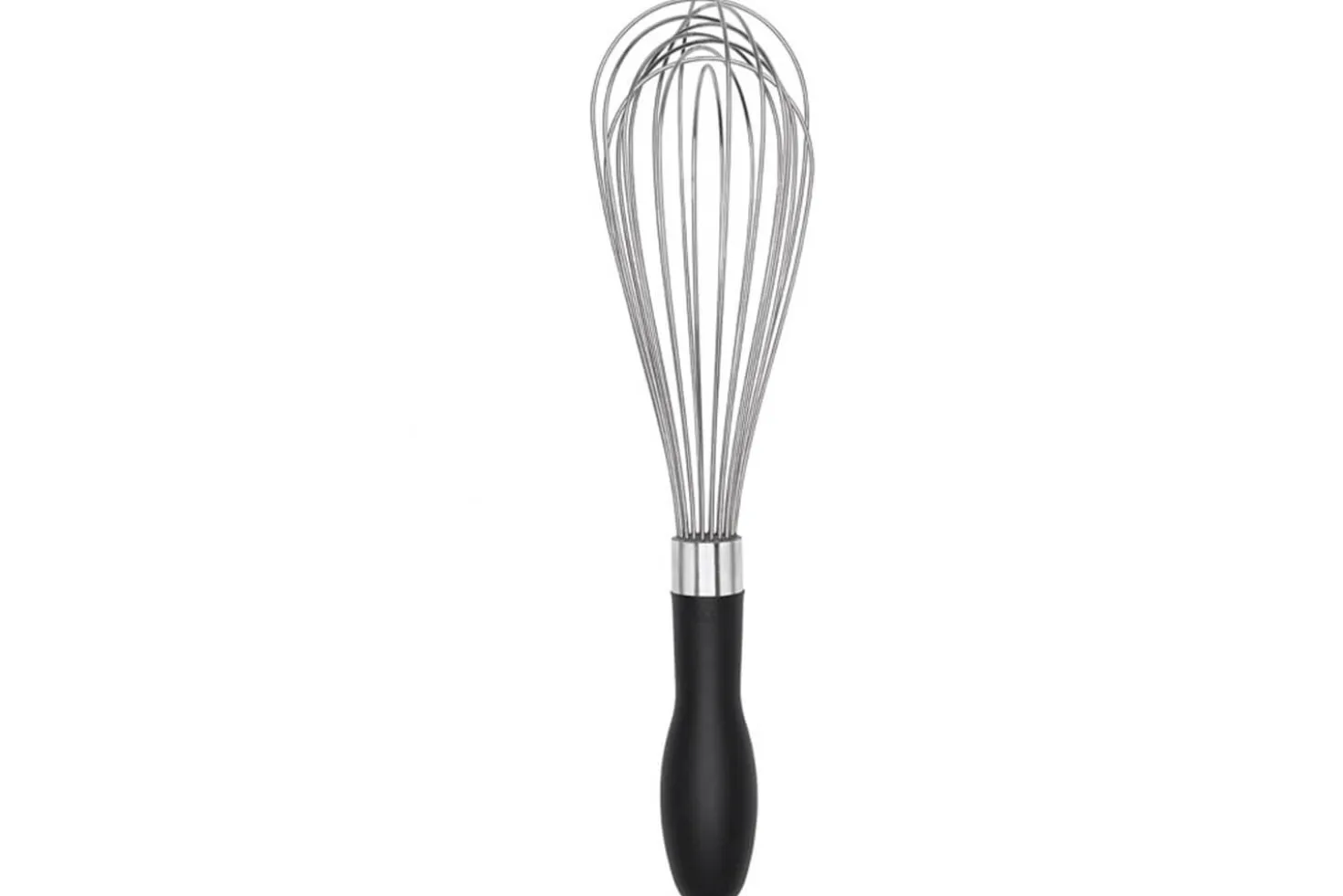 Fouet de cuisine OXO acier inox