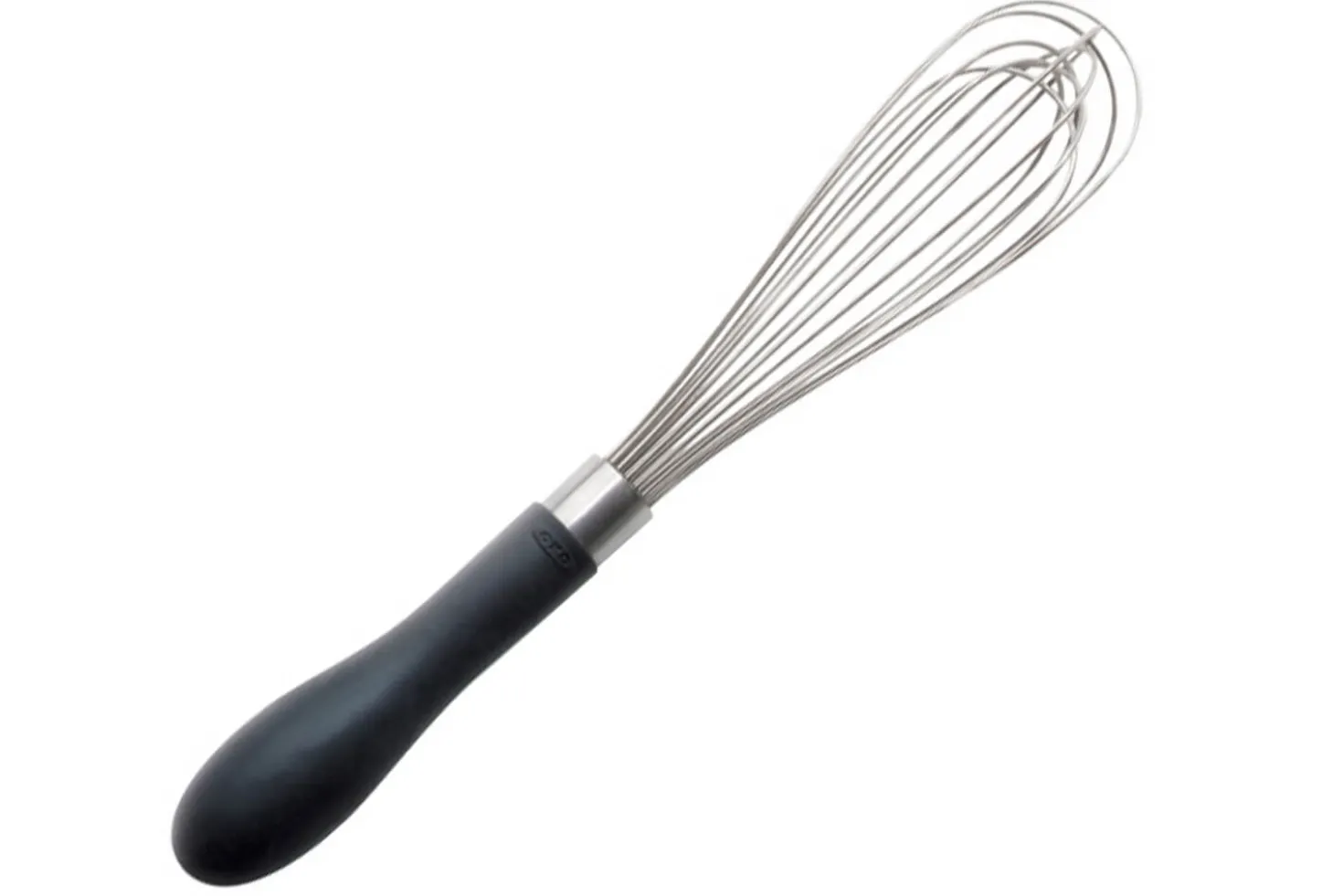 Fouet de cuisine OXO acier inox