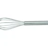 Fouet en inox Westmark 23cm