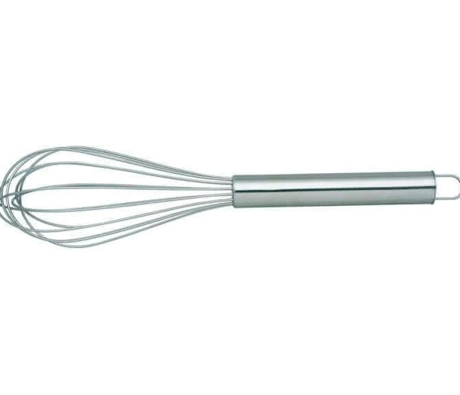 Fouet en inox Westmark 23cm