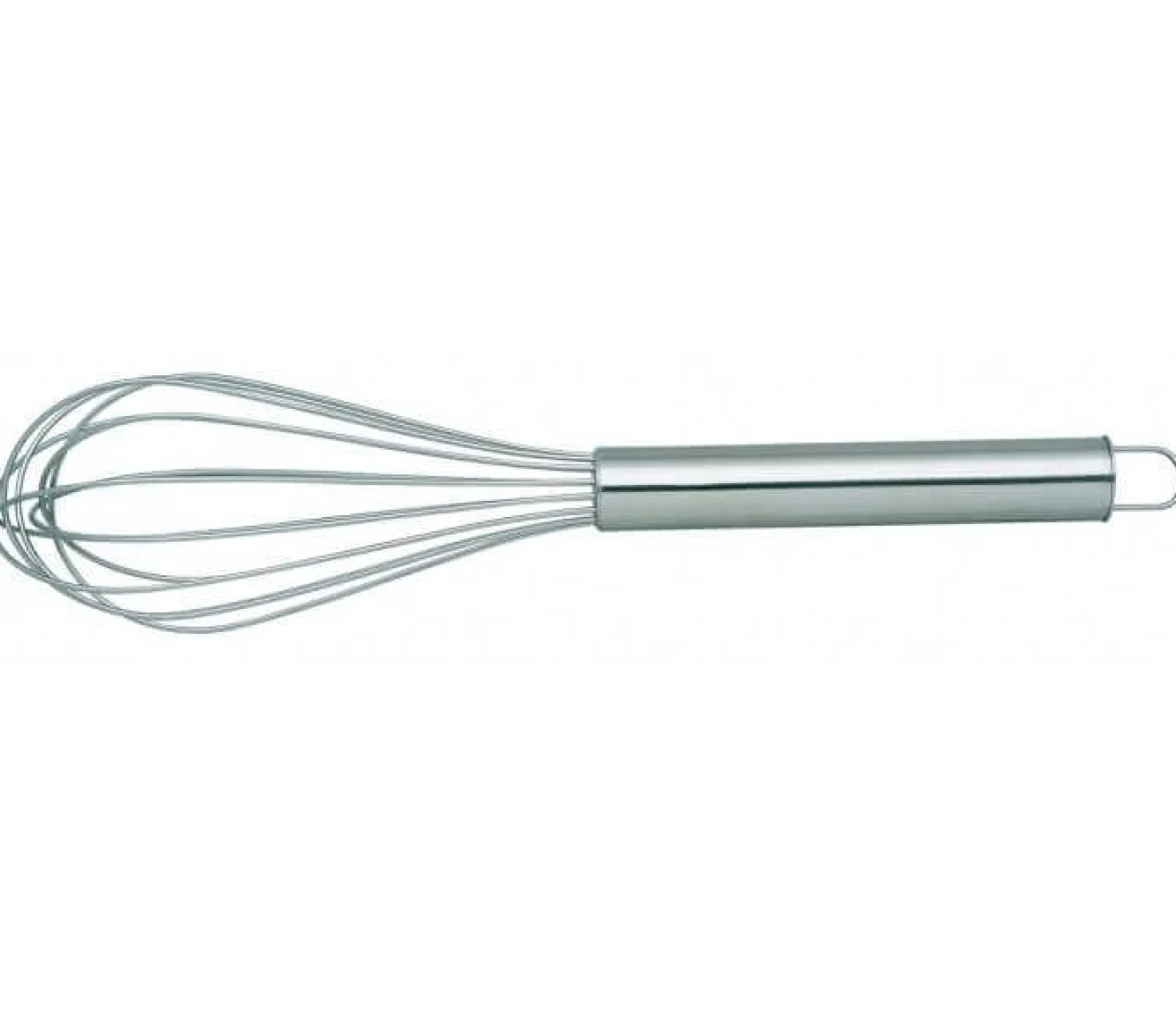 Fouet en inox Westmark 17cm
