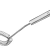 Fouet à spirale Gefu Primeline acier inox 31.5cm