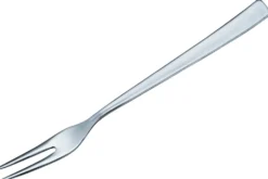 Fourchette de service Rösle VS 600 en acier inoxydable