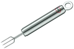 Fourchette à pomme de terre Rosle en acier inoxydable 17cm