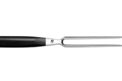 Fourchette à viande Kai Shun Classic lame 16.5cm
