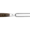 Fourchette à viande Shun Premier Tim Mälzer 16.5cm