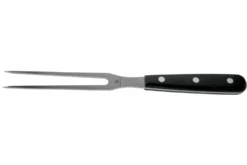 Fourchette à viande Wüsthof Gourmet 14cm