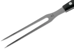 Fourchette à viande Wüsthof Gourmet 14cm