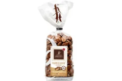 Friandises François Doucet Pralino Eis Amendo De Prouvenço sachet de 200g
