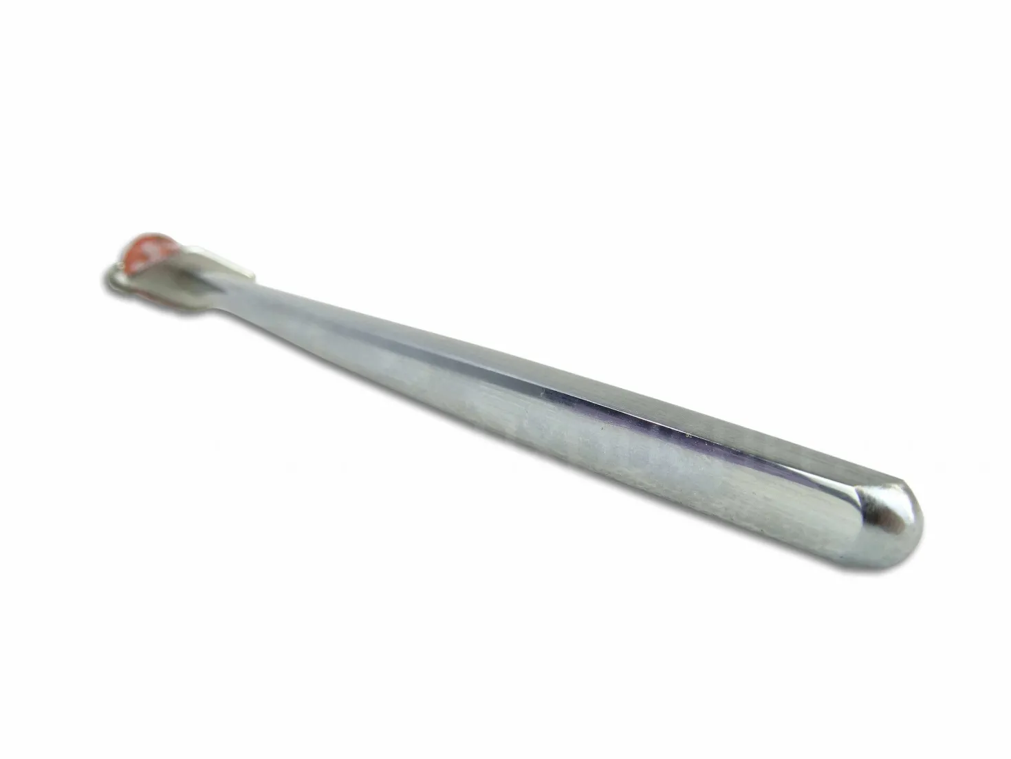 Fusil à aiguiser carré DICK COMBI 30cm polissage