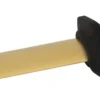 Fusil à aiguiser D12 Fallkniven mèche diamant 30,5cm