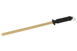 Fusil à aiguiser D12 Fallkniven mèche diamant 30,5cm