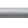 Fusil à aiguiser Dick REGULAR mèche ovale 30cm grain standard