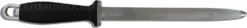 Fusil à aiguiser FISCHER mèche ovale 25cm grain fin