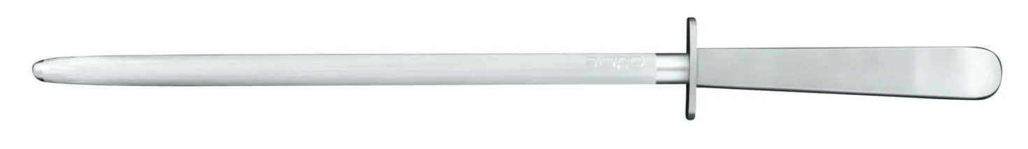 Fusil à aiguiser Kappa GÜDE 26cm grain standard