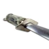 Fusil à aiguiser ovale DICK MICRO 30cm grain fin