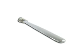 Fusil à aiguiser ovale DICK MICRO 30cm grain fin