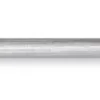 Fusil à aiguiser professionnel Sanelli Premana mèche ronde 22cm grain standard