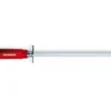 Fusil à aiguiser rond DICKORON CLASSIC DICK 30cm grain fin