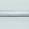 Fusil de boucher FISCHER mèche ovale 30cm grain standard