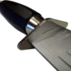 Fusil FISCHER EVOLUTION 7 professionnel 28cm grain extra fin